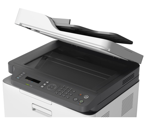HP Color Laser MFP 179fnw - 504737 - zdjęcie 4